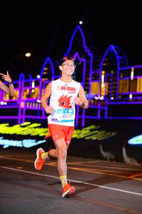 BIB: 40129
                            <button type="button" onclick="openModal(22862795)" class="btn btn-primary btn-sm float-right btn-popup" data-toggle="modal" data-target=".modal-high-quality">
                        <i class="fas fa-shopping-cart"></i> Add to Cart
                    </button>
                                            <button type="button" onclick="isThisMe(22862795, true)" class="btn btn-success btn-sm float-right btn-popup btn-isme hidden" data-toggle="tooltip" data-placement="bottom" title="นี่คือรูปของคุณใช่ไหม คลิกที่นี่เพื่อเอาเข้าอัลบั้ม">
                        <i class="fas fa-plus"></i> Add to album
                    </button>
                    <button type="button" onclick="isThisMe(22862795, false)" class="btn btn-warning btn-sm float-right btn-popup btn-isnotme hidden">
                        <i class="fas fa-ban"></i> Remove from album
                    </button>